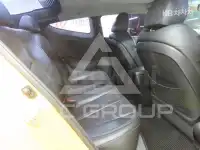 2014 Hyundai Veloster