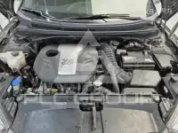 2014 Hyundai Veloster