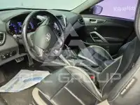 2014 Hyundai Veloster