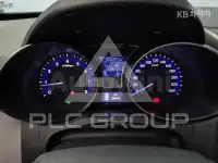2014 Hyundai Veloster