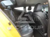 2014 Hyundai Veloster