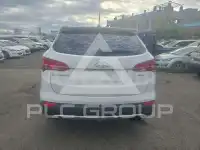 2014 Hyundai Santa Fe