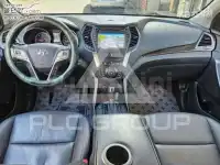 2014 Hyundai Santa Fe
