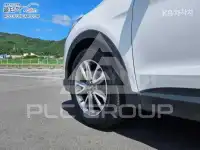 2014 Hyundai Santa Fe