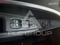 2014 Hyundai Santa Fe