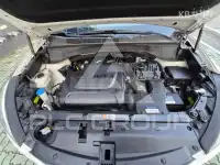2014 Hyundai Santa Fe