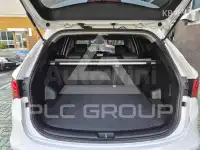 2014 Hyundai Santa Fe