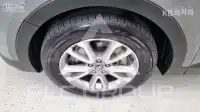 2014 Hyundai Santa Fe