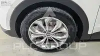 2014 Hyundai Santa Fe