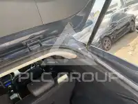 2014 Hyundai Santa Fe