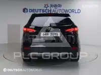 2014 Hyundai Santa Fe