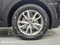 2014 Hyundai Santa Fe