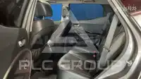 2014 Hyundai Santa Fe