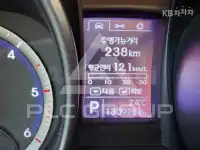 2014 Hyundai Santa Fe