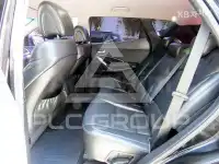 2014 Hyundai Santa Fe