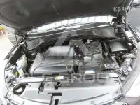 2014 Hyundai Santa Fe