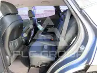 2014 Hyundai Santa Fe