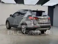 2014 Hyundai Santa Fe