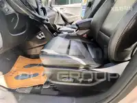 2014 Hyundai Santa Fe