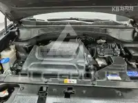 2014 Hyundai Santa Fe