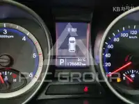 2014 Hyundai Santa Fe