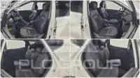 2014 Hyundai Santa Fe