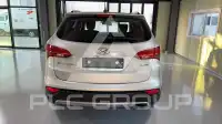2014 Hyundai Santa Fe