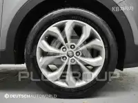 2014 Hyundai Santa Fe