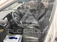 2014 Hyundai Santa Fe