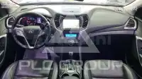 2014 Hyundai Santa Fe