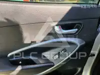 2014 Hyundai Santa Fe