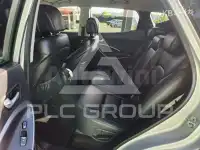 2014 Hyundai Santa Fe