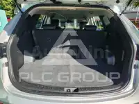2014 Hyundai Santa Fe