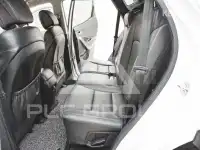 2014 Hyundai Santa Fe