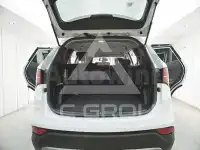 2014 Hyundai Santa Fe