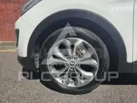 2014 Hyundai Santa Fe
