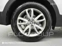 2014 Hyundai Santa Fe