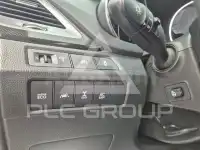 2014 Hyundai Santa Fe
