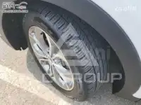 2014 Hyundai Santa Fe