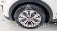 2014 Hyundai Santa Fe