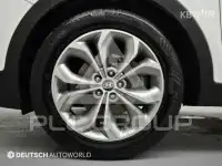 2014 Hyundai Santa Fe