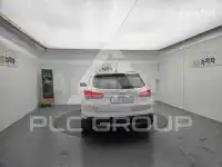 2014 Hyundai Santa Fe