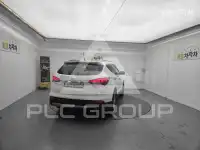 2014 Hyundai Santa Fe