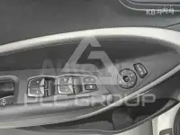 2014 Hyundai Santa Fe