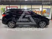 2014 Hyundai Santa Fe