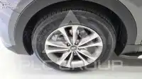 2014 Hyundai Santa Fe