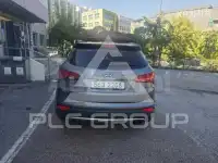 2014 Hyundai Santa Fe