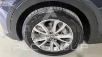 2014 Hyundai Santa Fe