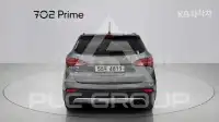 2014 Hyundai Santa Fe