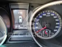 2014 Hyundai Santa Fe